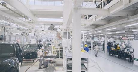 从1500个零部件到智能系统 计算机技术开发的华丽变身之旅