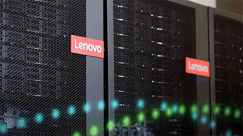 联想19/20财年营收3531亿人民币，计算机技术开发驱动税前利润创历史新高