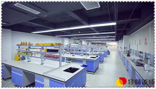 智能融合 计算机技术驱动下的金针菇苹果健康饮品创新配方研发