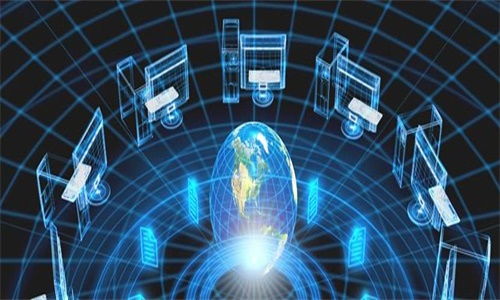 计算机科学与技术在职研究生招生院校盘点与计算机技术开发职业发展解析